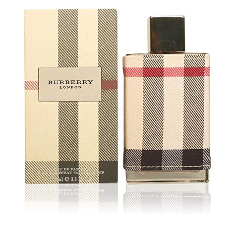 burberry london 100 ml eau de parfum|Burberry London perfume boots.